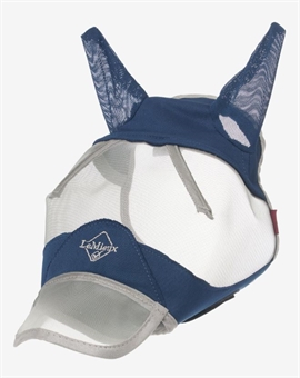 LeMieux Hobby Horse Fluemaske